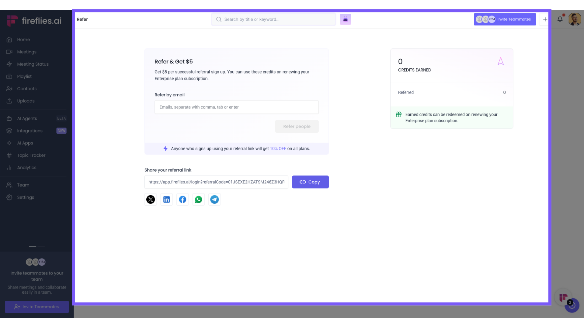 Refer 3.png Refer 3.png