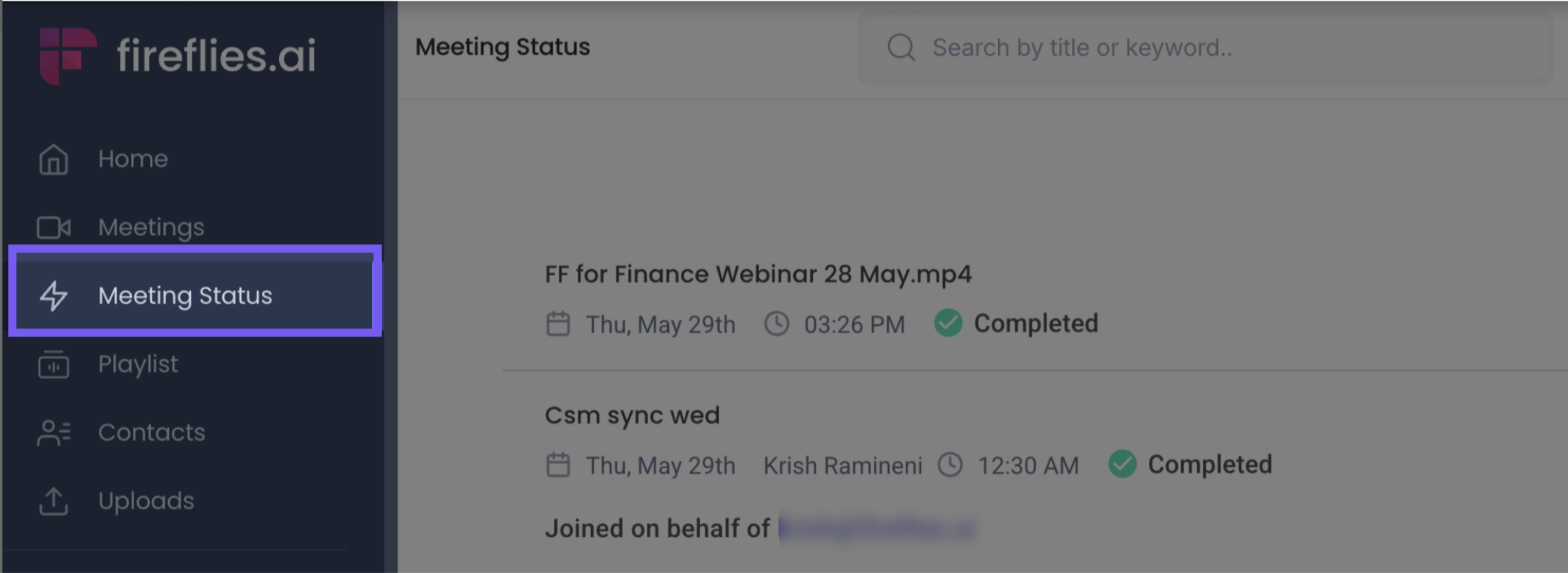Screenshot 2025-05-30 at 2.13.46 PM.png Screenshot 2025-05-30 at 2.13.46 PM.png