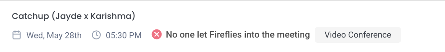 Screenshot 2025-05-30 at 2.17.53 PM.png Screenshot 2025-05-30 at 2.17.53 PM.png