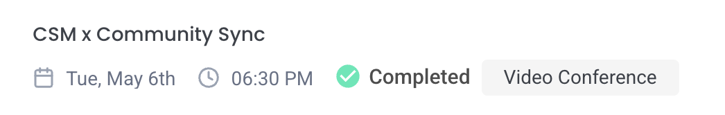 Screenshot 2025-05-30 at 1.39.57 PM.png Screenshot 2025-05-30 at 1.39.57 PM.png