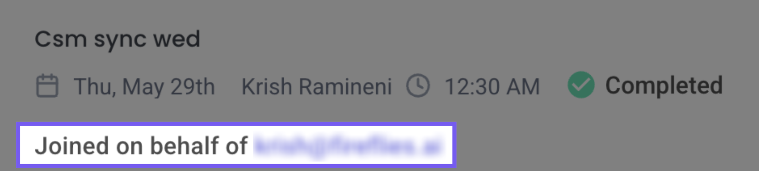 Screenshot 2025-05-30 at 2.27.49 PM.png Screenshot 2025-05-30 at 2.27.49 PM.png