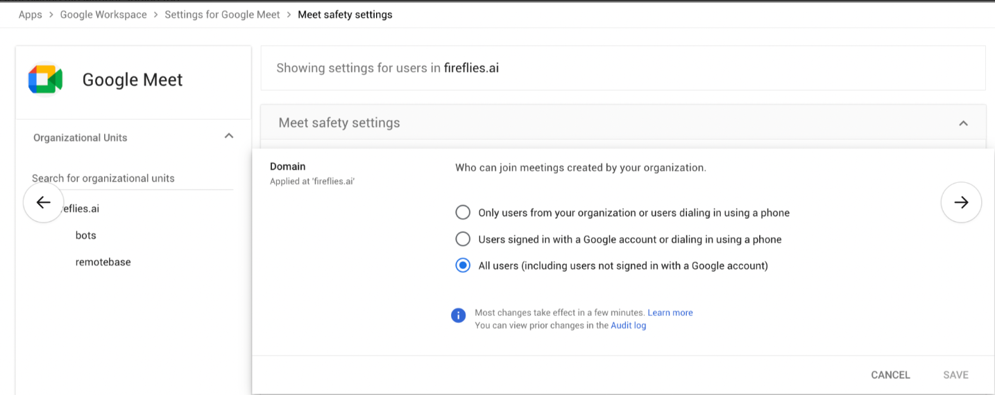Screenshot 2025-05-30 at 2.17.17 PM.png Screenshot 2025-05-30 at 2.17.17 PM.png