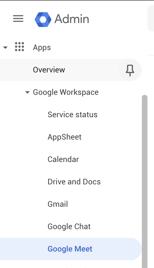 Google Meet Setting.png Google Meet Setting.png
