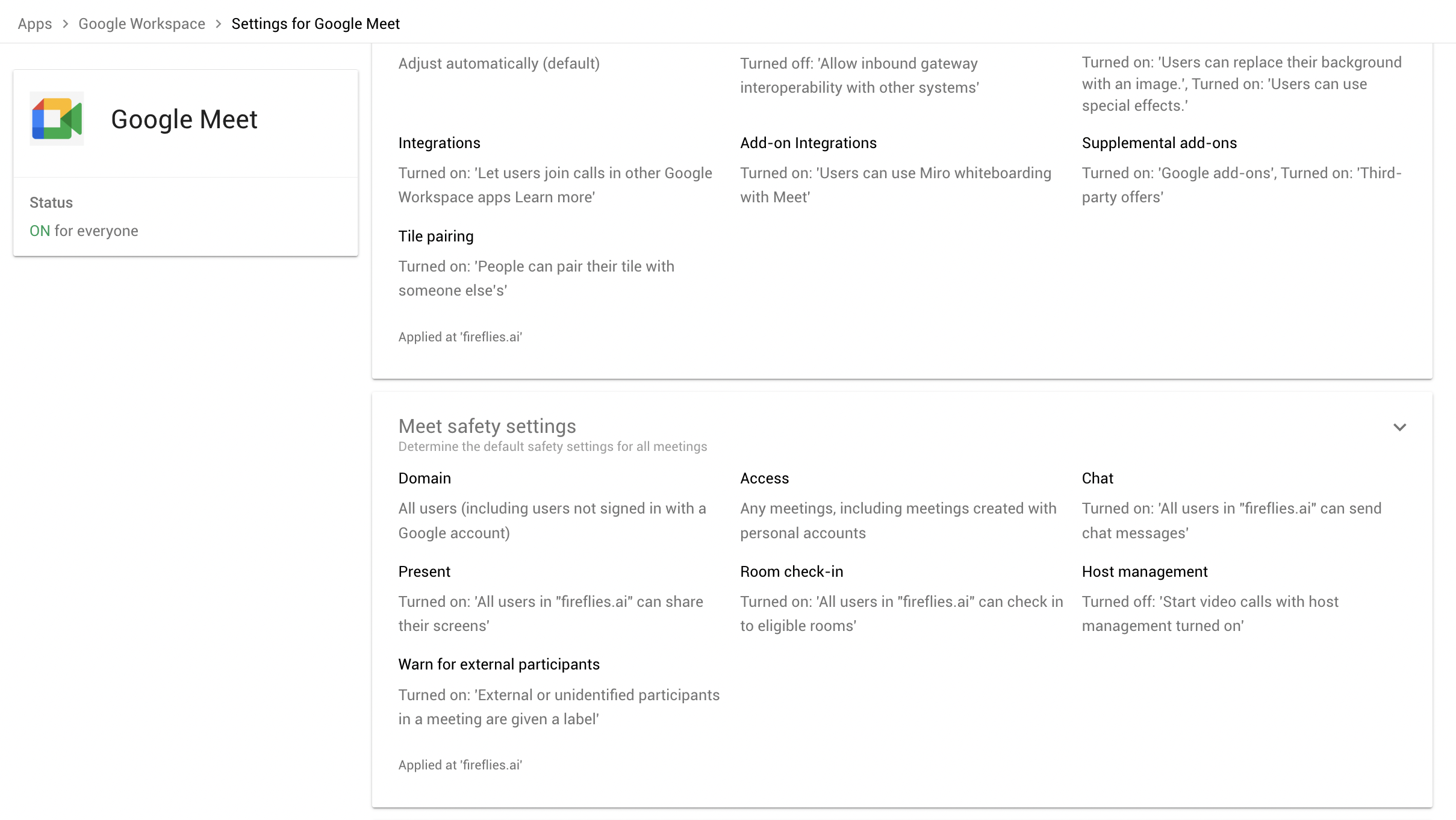 Google Meet Setting 2.png Google Meet Setting 2.png
