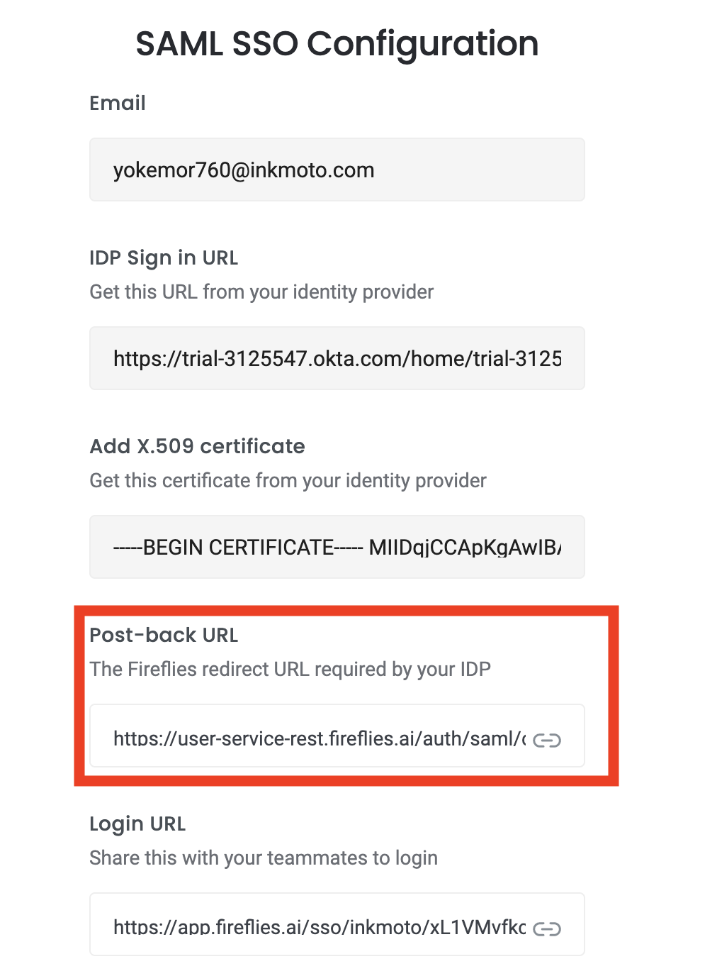 image (13).png image (13).png