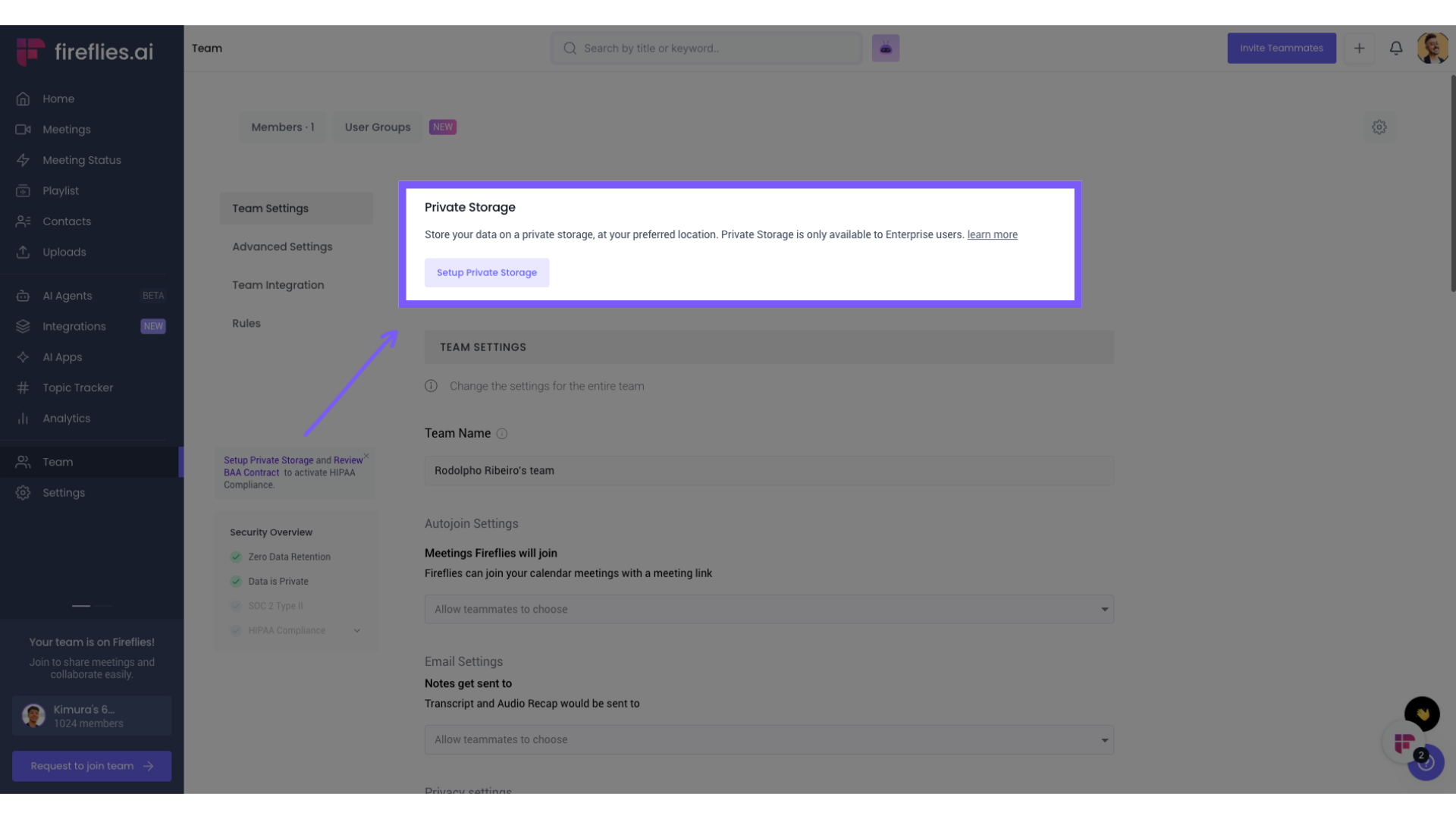 Storage 3.png Storage 3.png