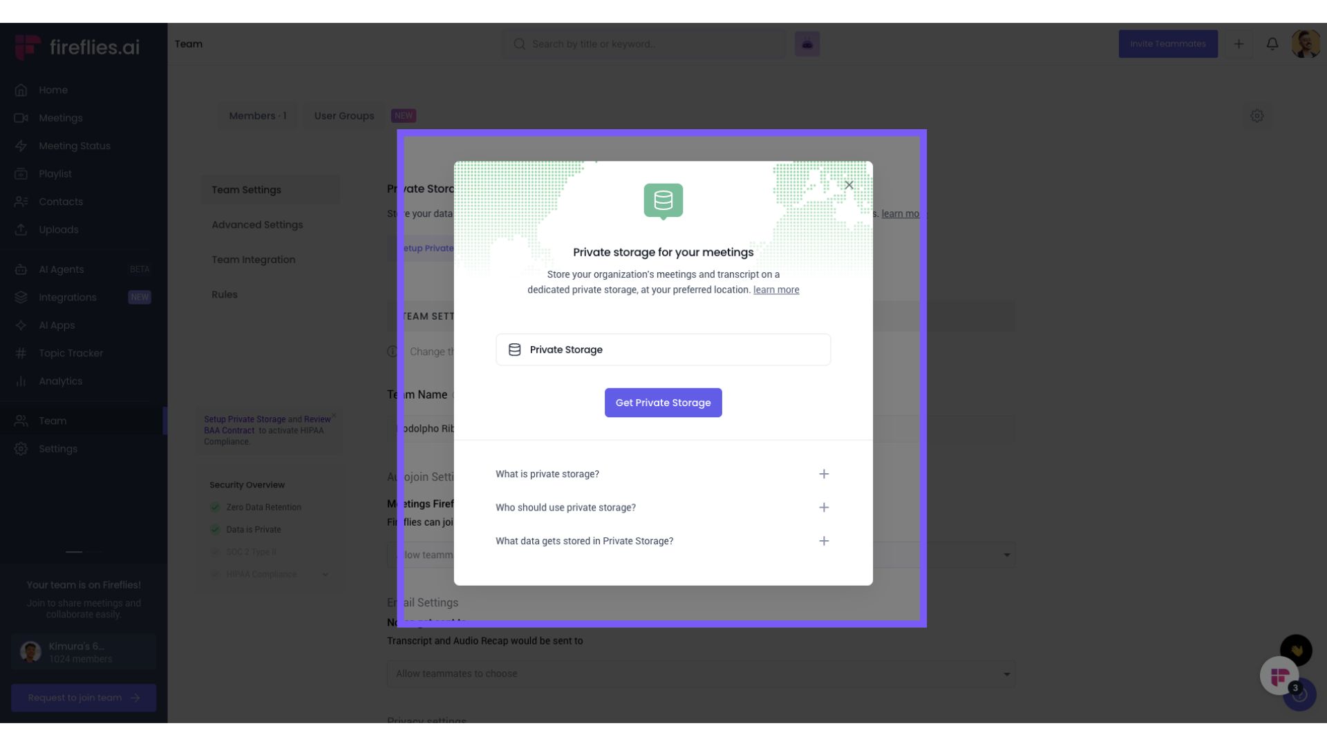 Storage 4.png Storage 4.png