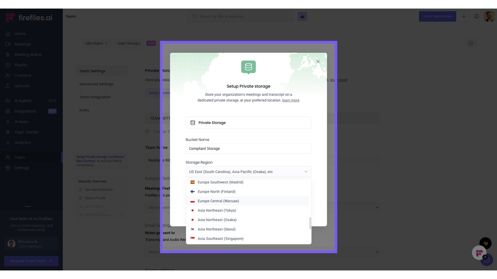Storage 6.png Storage 6.png