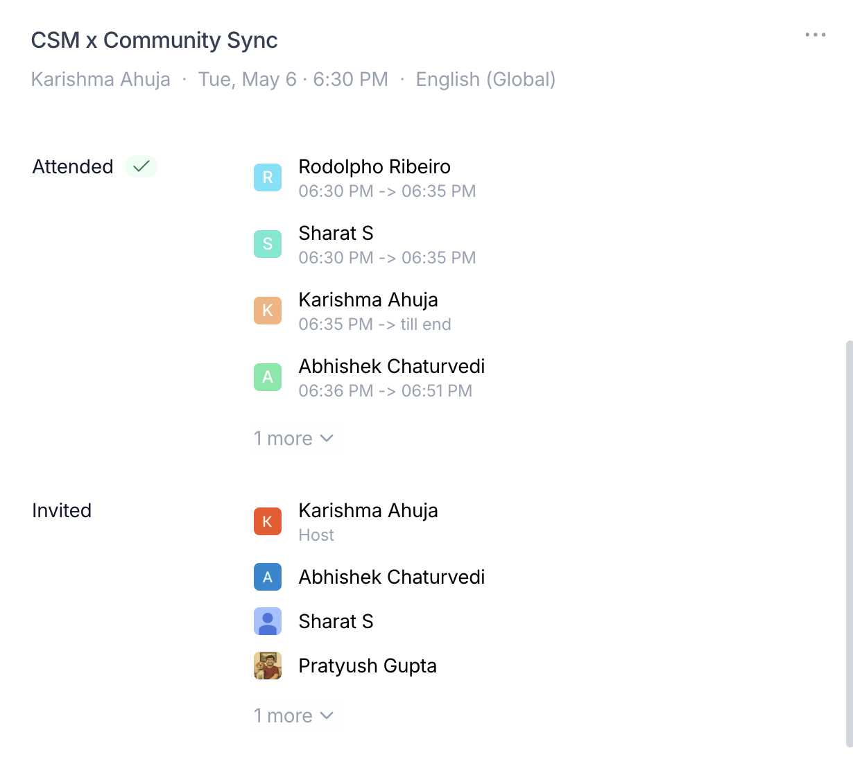 Screenshot 2025-06-04 at 1.35.45 PM.png Screenshot 2025-06-04 at 1.35.45 PM.png