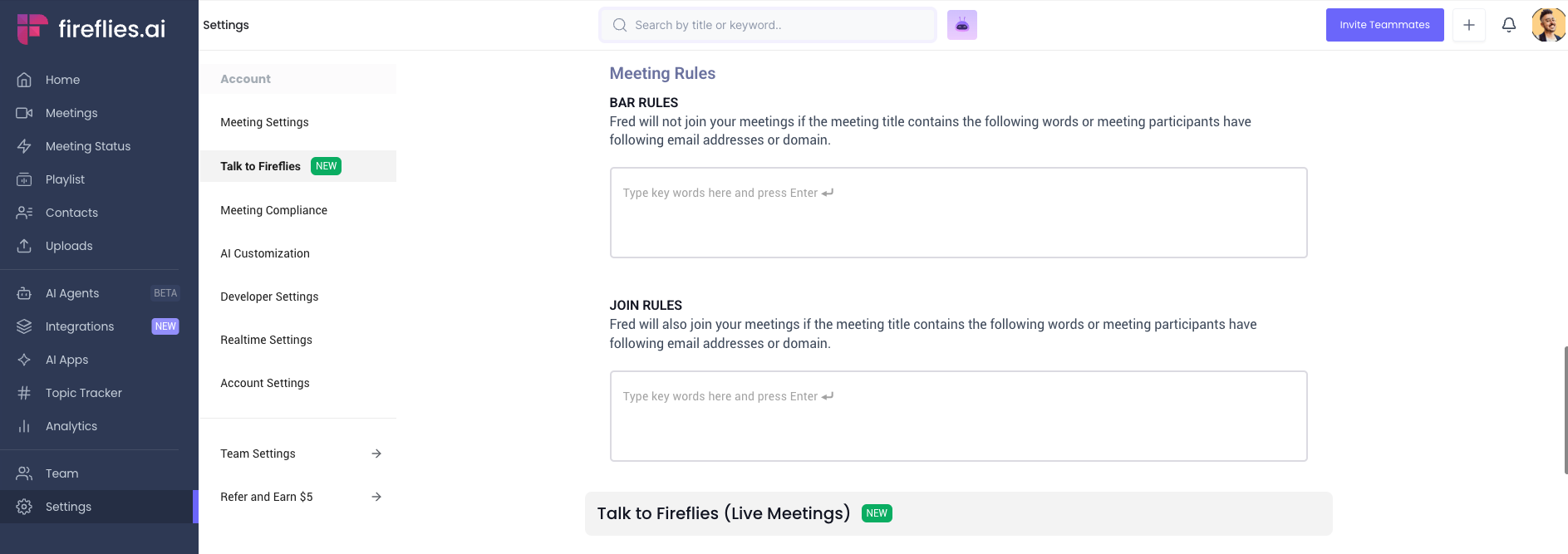 Screenshot 2025-06-04 at 11.57.30.png Screenshot 2025-06-04 at 11.57.30.png