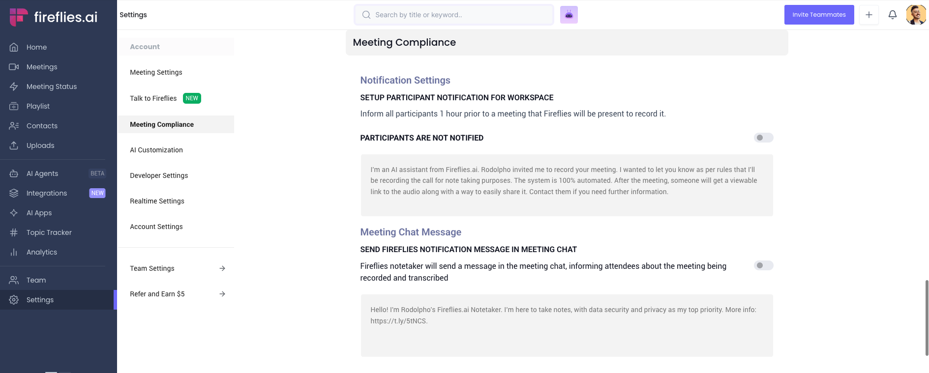 Screenshot 2025-06-04 at 11.58.09.png Screenshot 2025-06-04 at 11.58.09.png