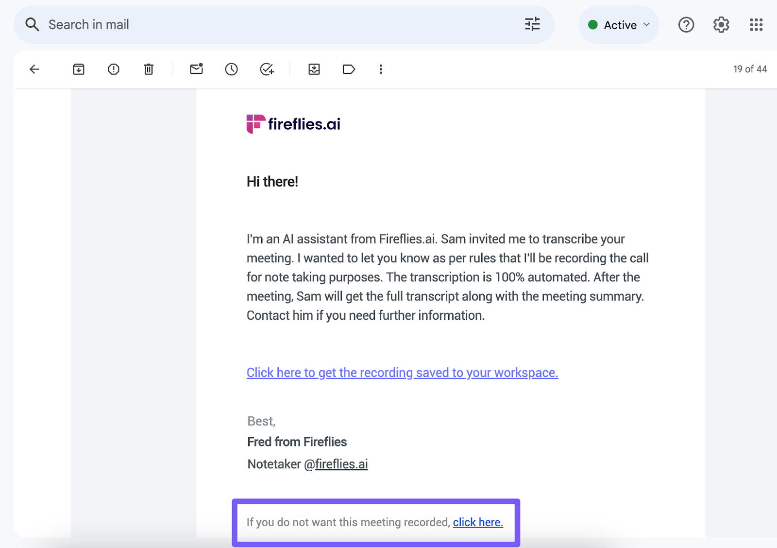 Responsibly 2.png Responsibly 2.png
