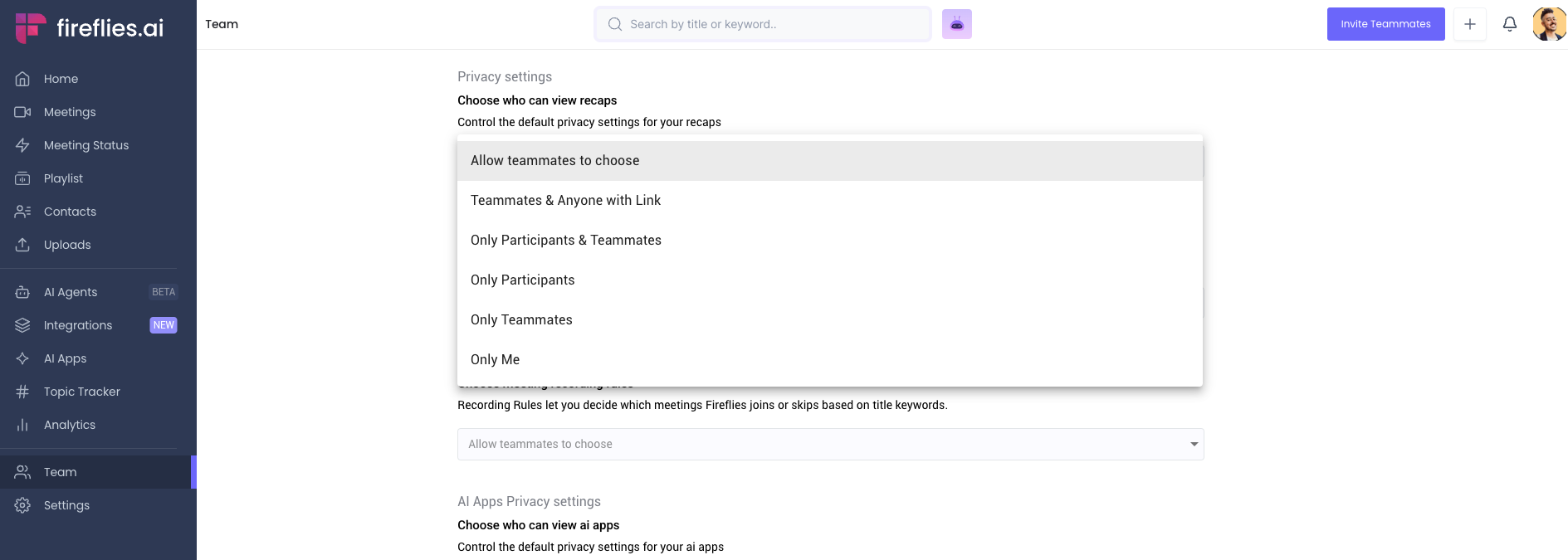 Screenshot 2025-06-04 at 12.10.17.png Screenshot 2025-06-04 at 12.10.17.png
