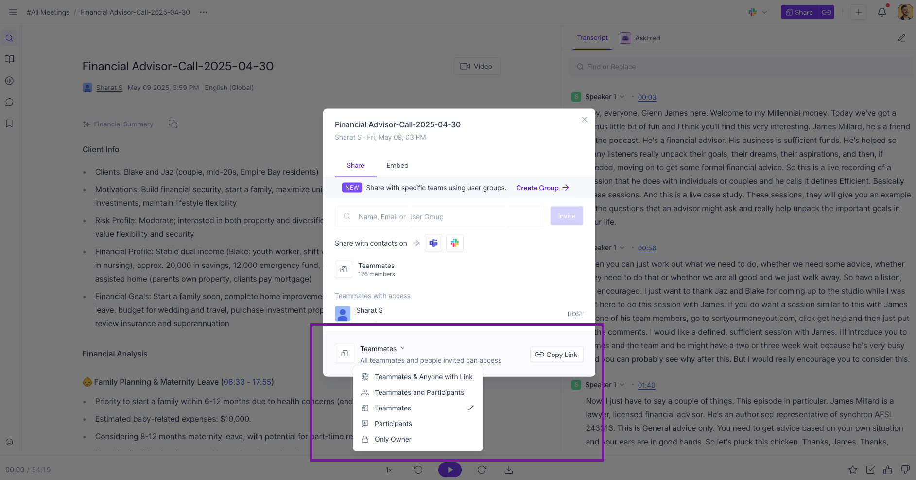 Screenshot 2025-06-04 at 12.47.50.png Screenshot 2025-06-04 at 12.47.50.png