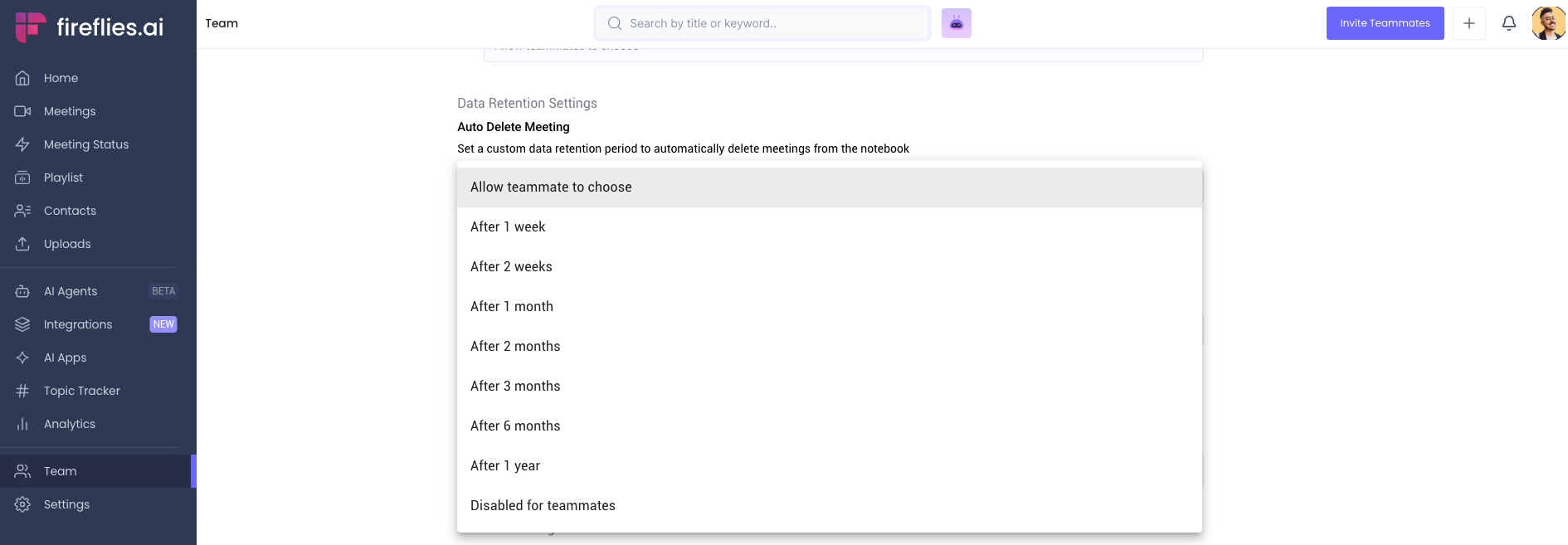 Screenshot 2025-06-04 at 16.11.17.png Screenshot 2025-06-04 at 16.11.17.png