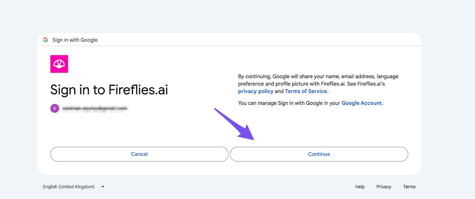 Login 2.png Login 2.png