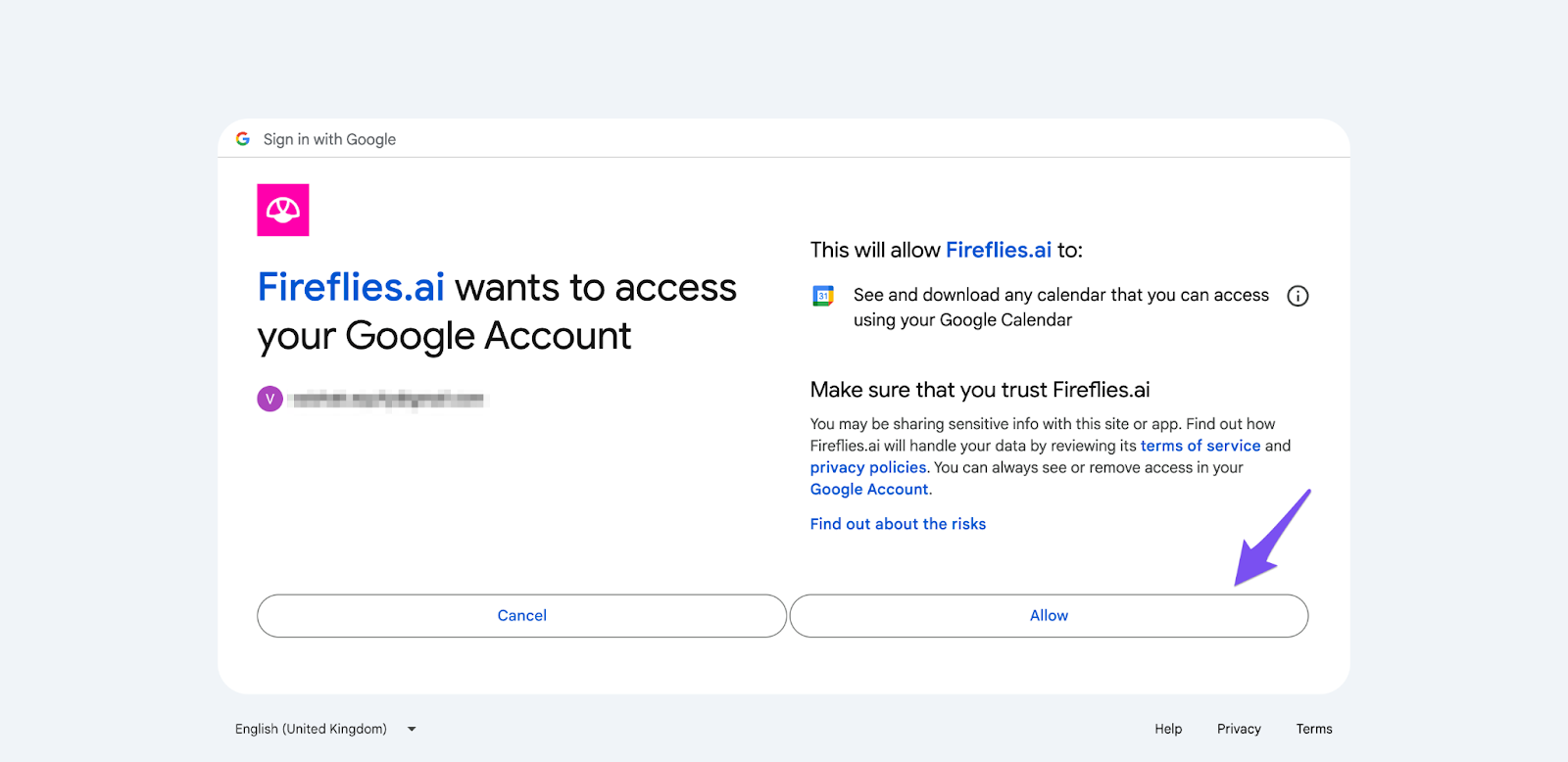 Login 3.png Login 3.png