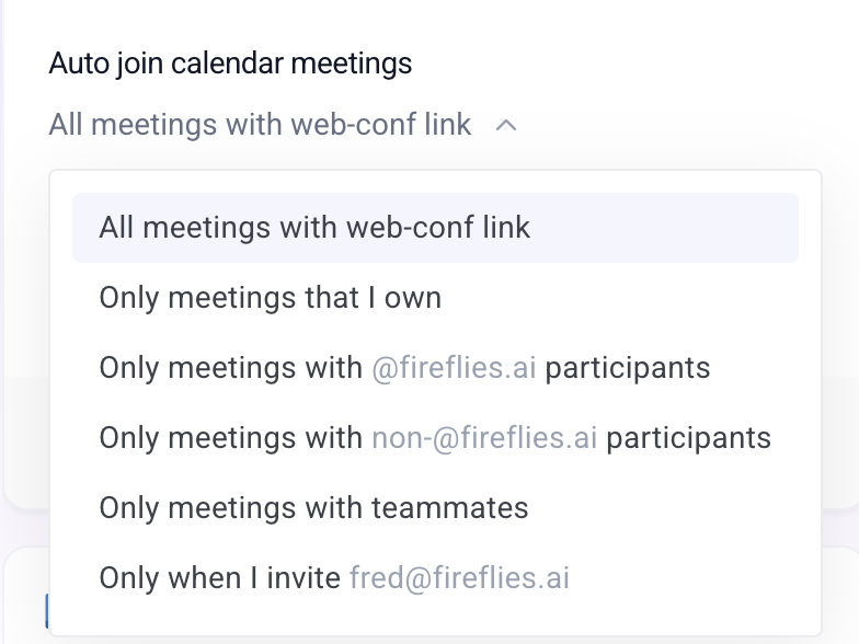 Screenshot 2025-06-05 at 1.36.24 PM.png Screenshot 2025-06-05 at 1.36.24 PM.png