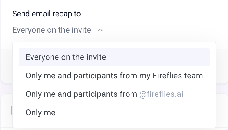 Screenshot 2025-06-05 at 1.36.37 PM.png Screenshot 2025-06-05 at 1.36.37 PM.png