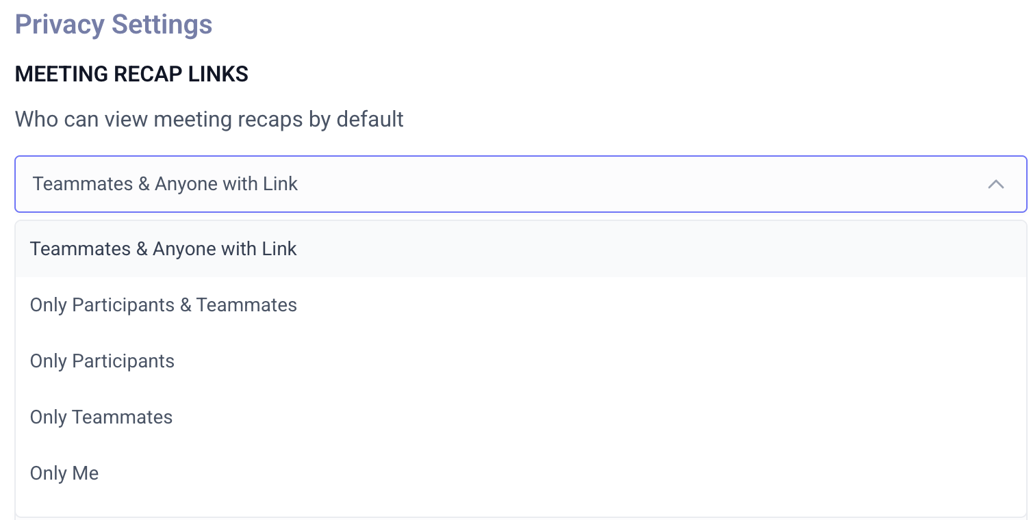 Screenshot 2025-06-05 at 2.18.03 PM.png Screenshot 2025-06-05 at 2.18.03 PM.png