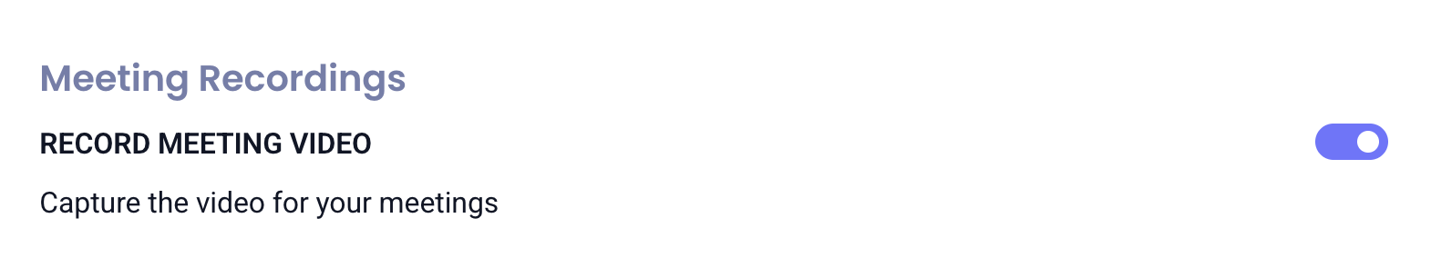 Screenshot 2025-06-05 at 2.45.30 PM.png Screenshot 2025-06-05 at 2.45.30 PM.png