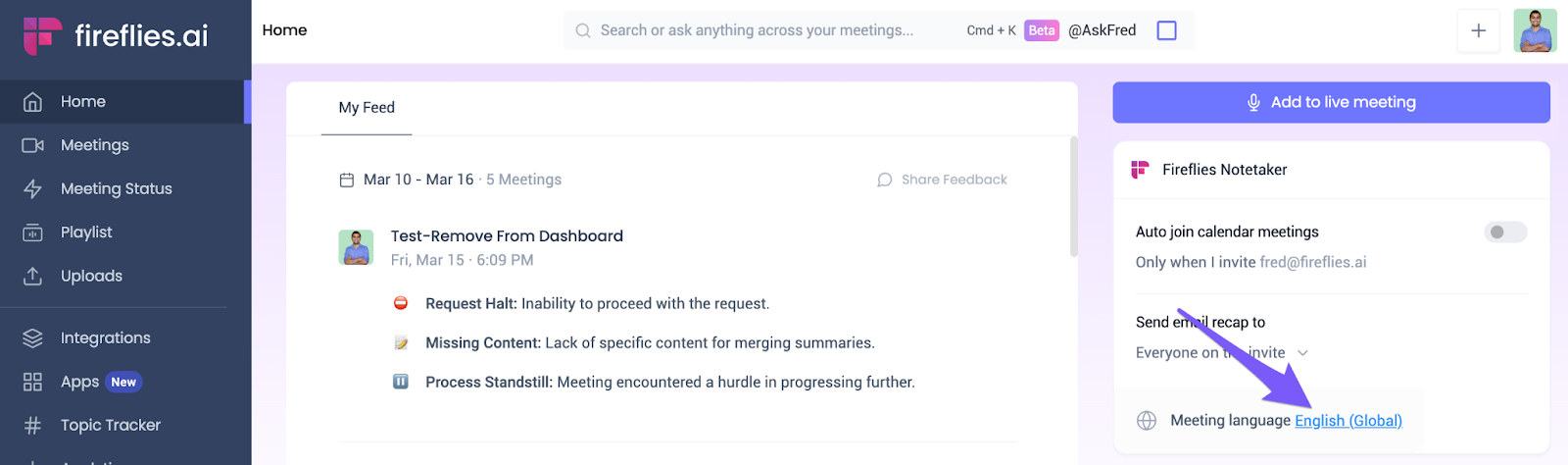 Language 1.png Language 1.png