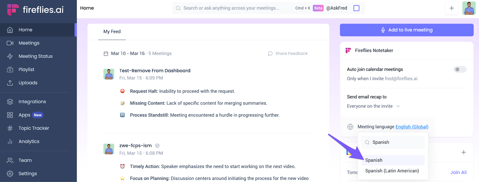 Language 2.png Language 2.png