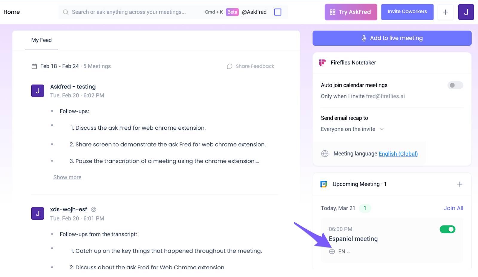 Language 3.png Language 3.png