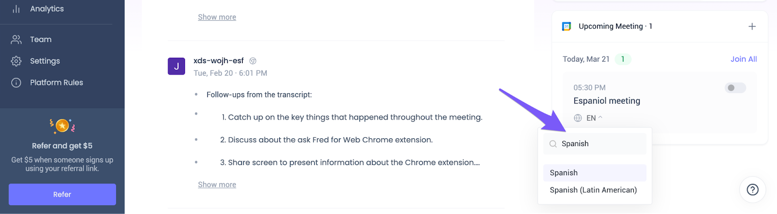 Language 4.png Language 4.png