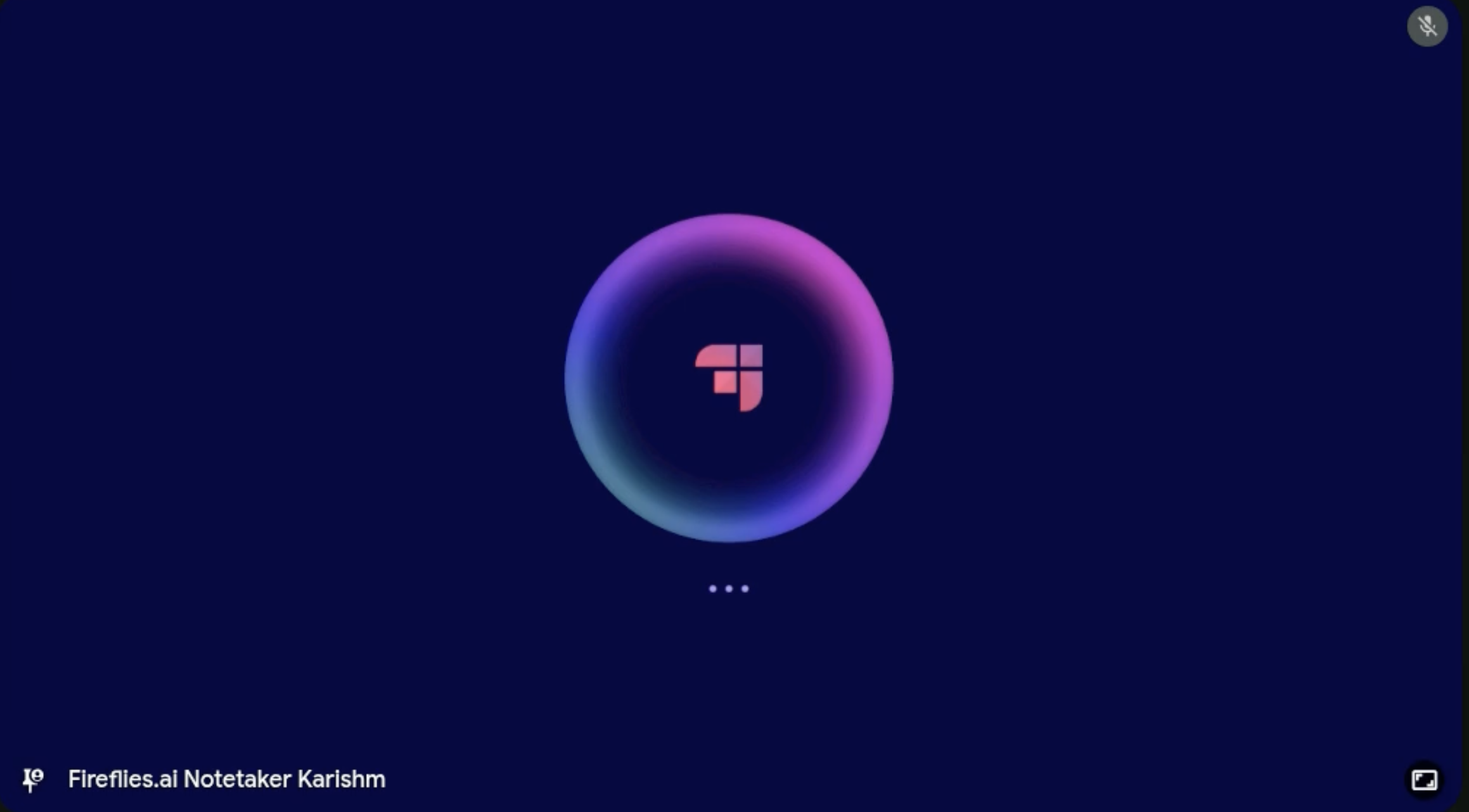 Screenshot 2025-06-09 at 4.17.19 PM.png Screenshot 2025-06-09 at 4.17.19 PM.png