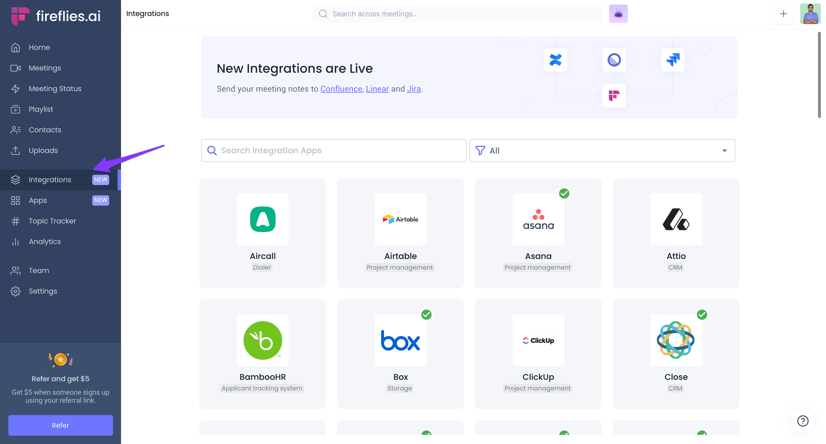 API 1.png API 1.png