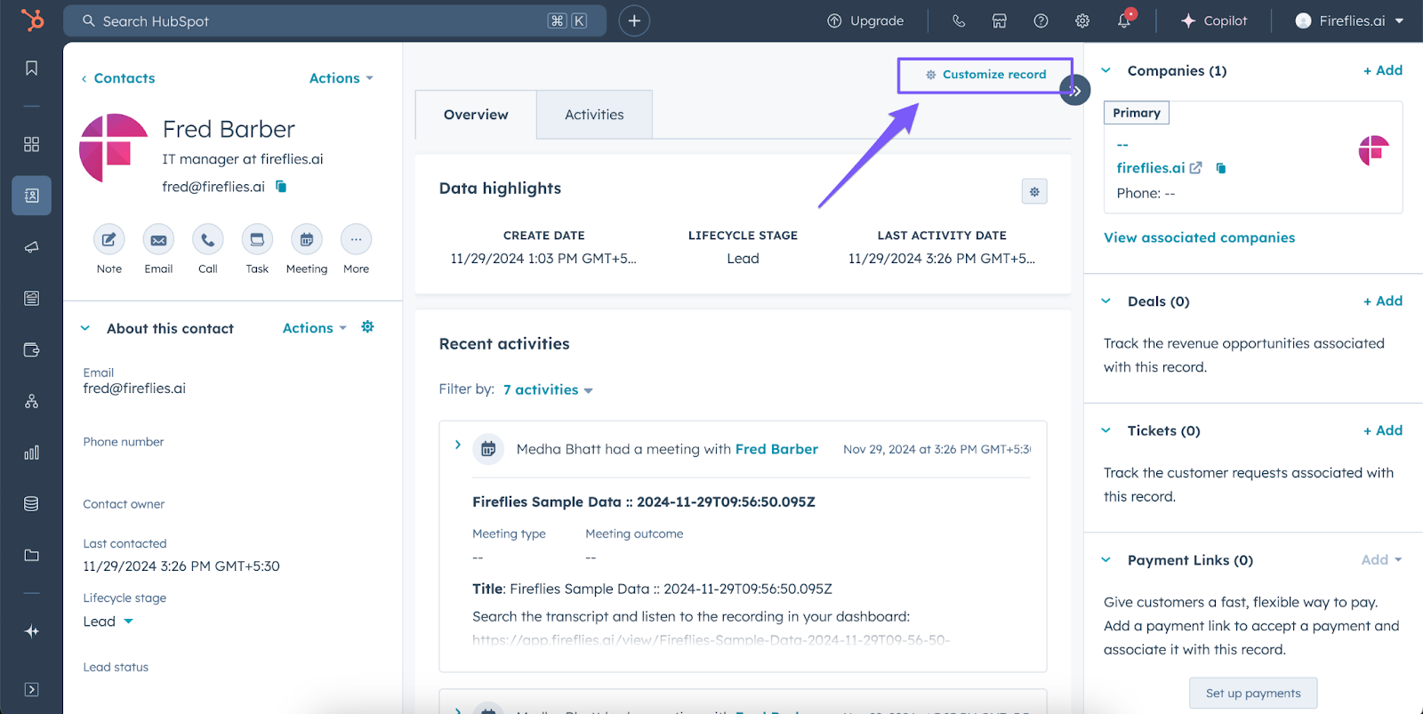 HubSpot extra.png HubSpot extra.png