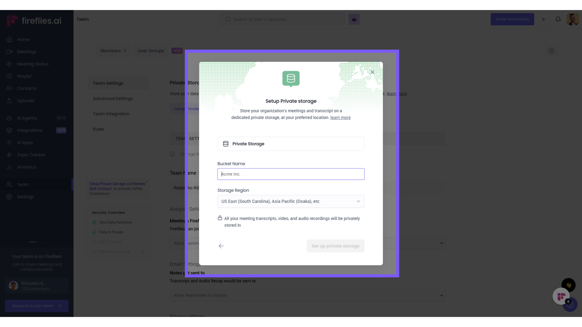 Storage 5.png Storage 5.png