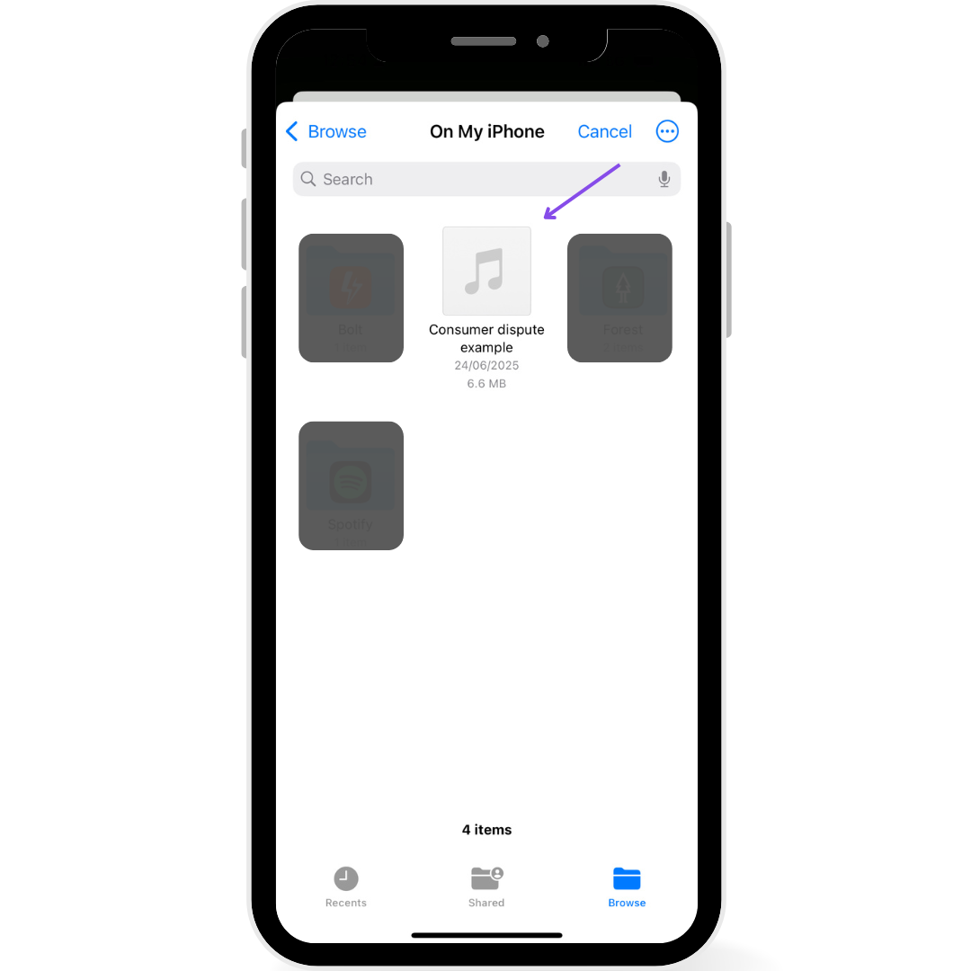 Mobile 3.png Mobile 3.png