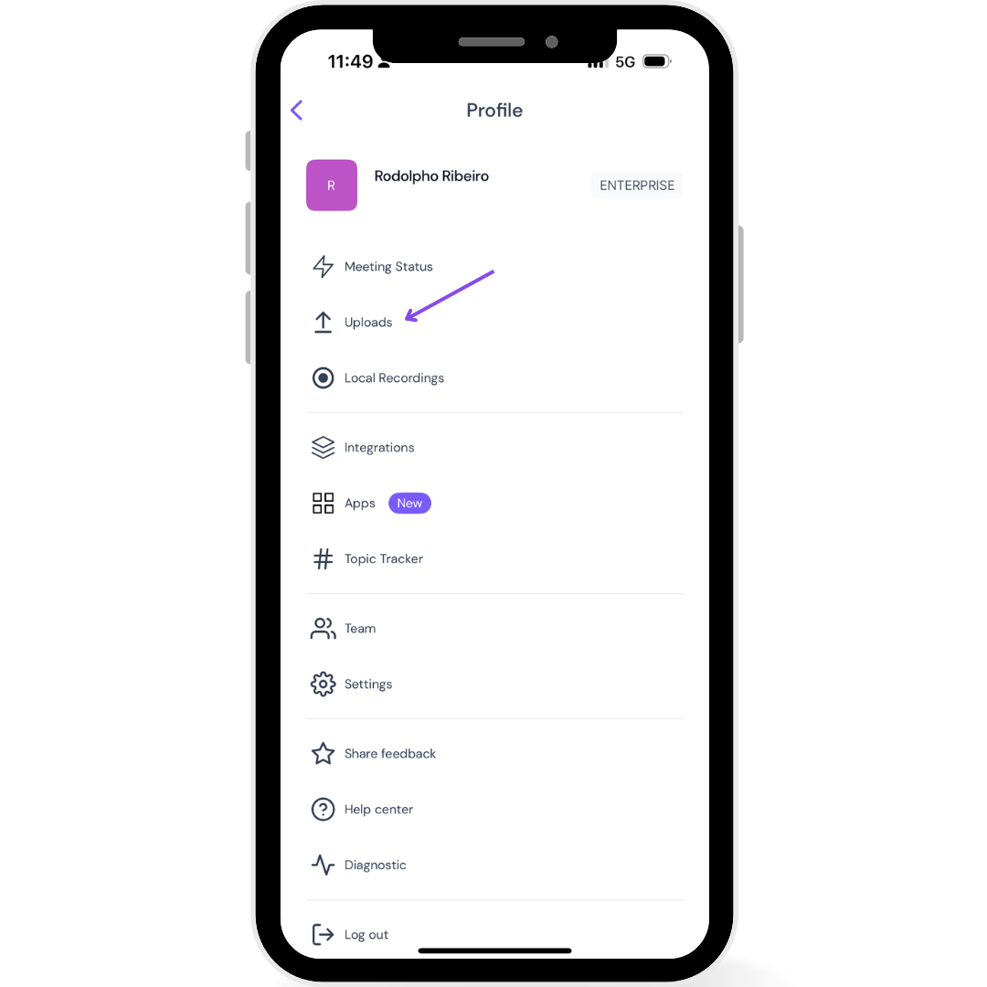 Mobile 5.png Mobile 5.png