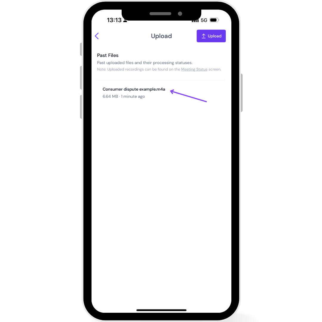 Mobile 7.png Mobile 7.png