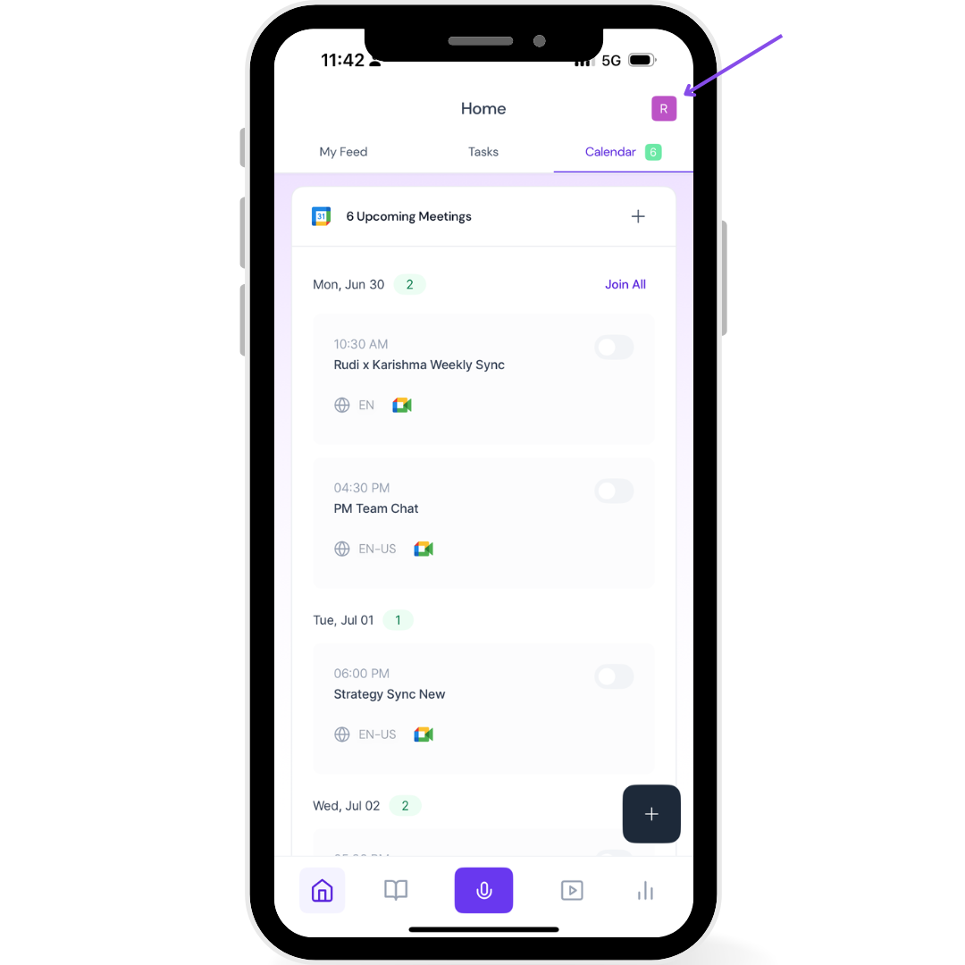 Mobile 6.png Mobile 6.png
