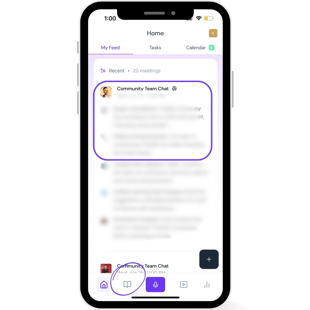 Access meeting notebook.jpg Access meeting notebook.jpg