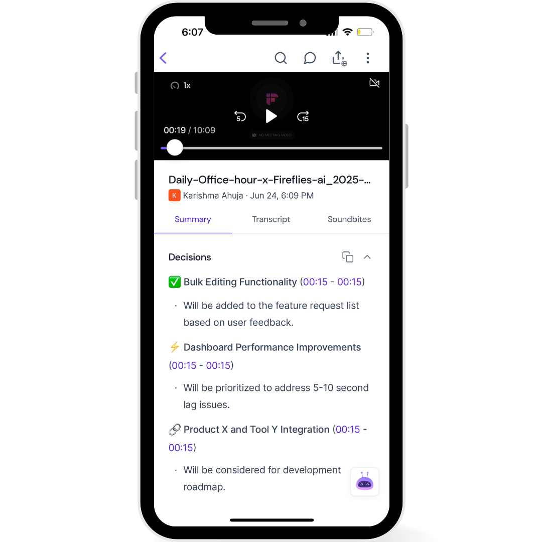 Mobie notepad static.png Mobie notepad static.png