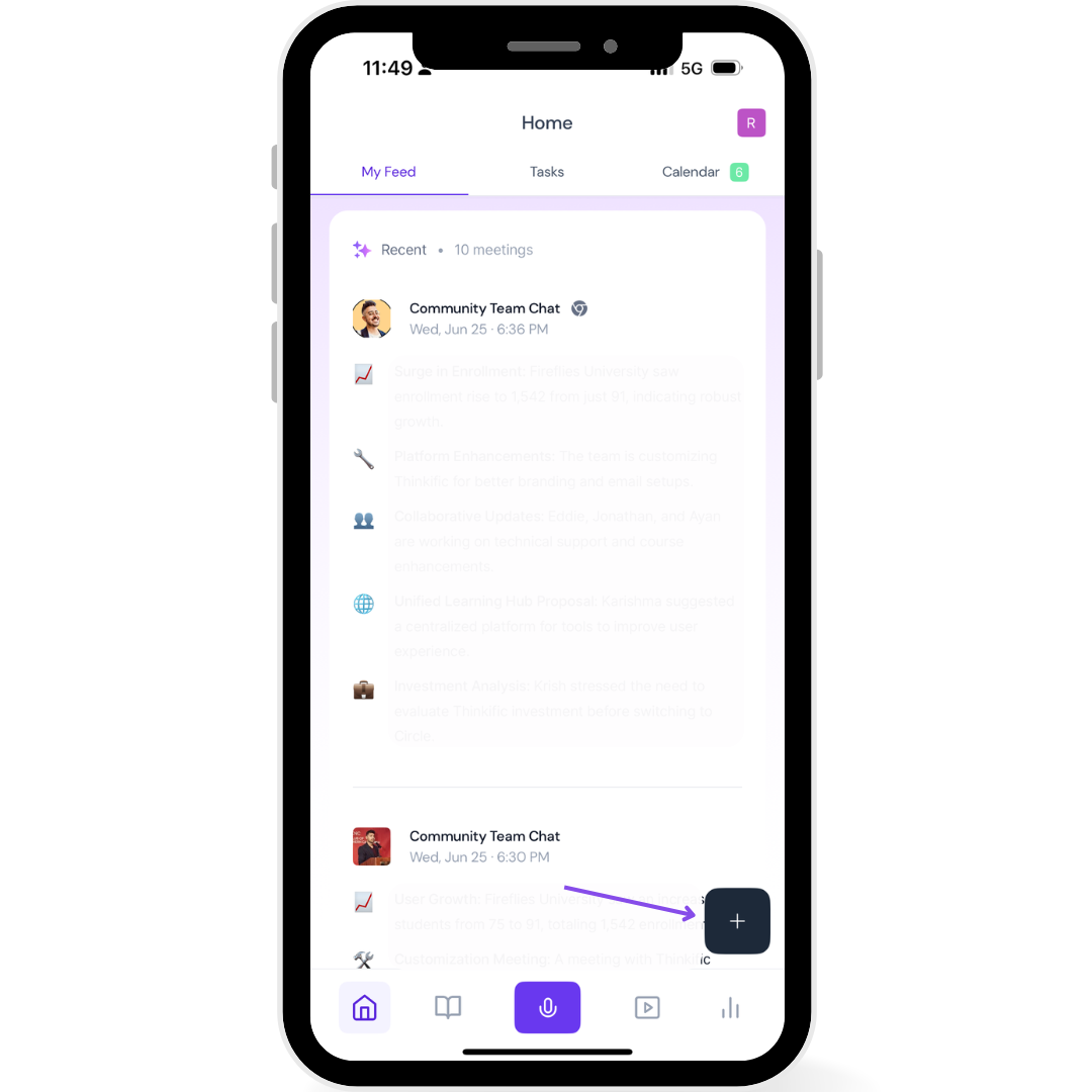 Mobile 11.png Mobile 11.png