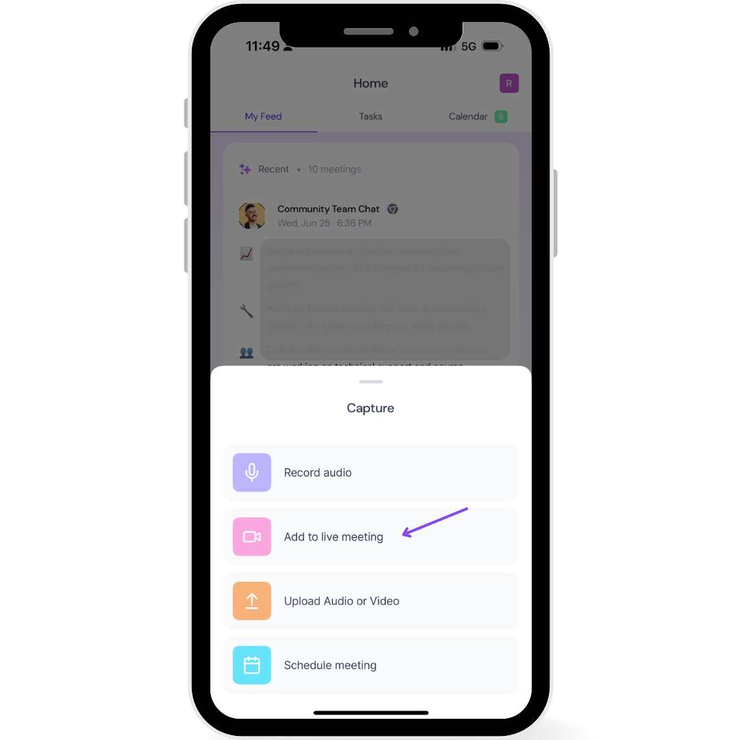 Mobile 8.png Mobile 8.png