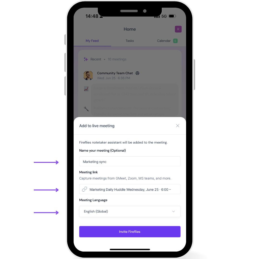 Mobile 10.png Mobile 10.png