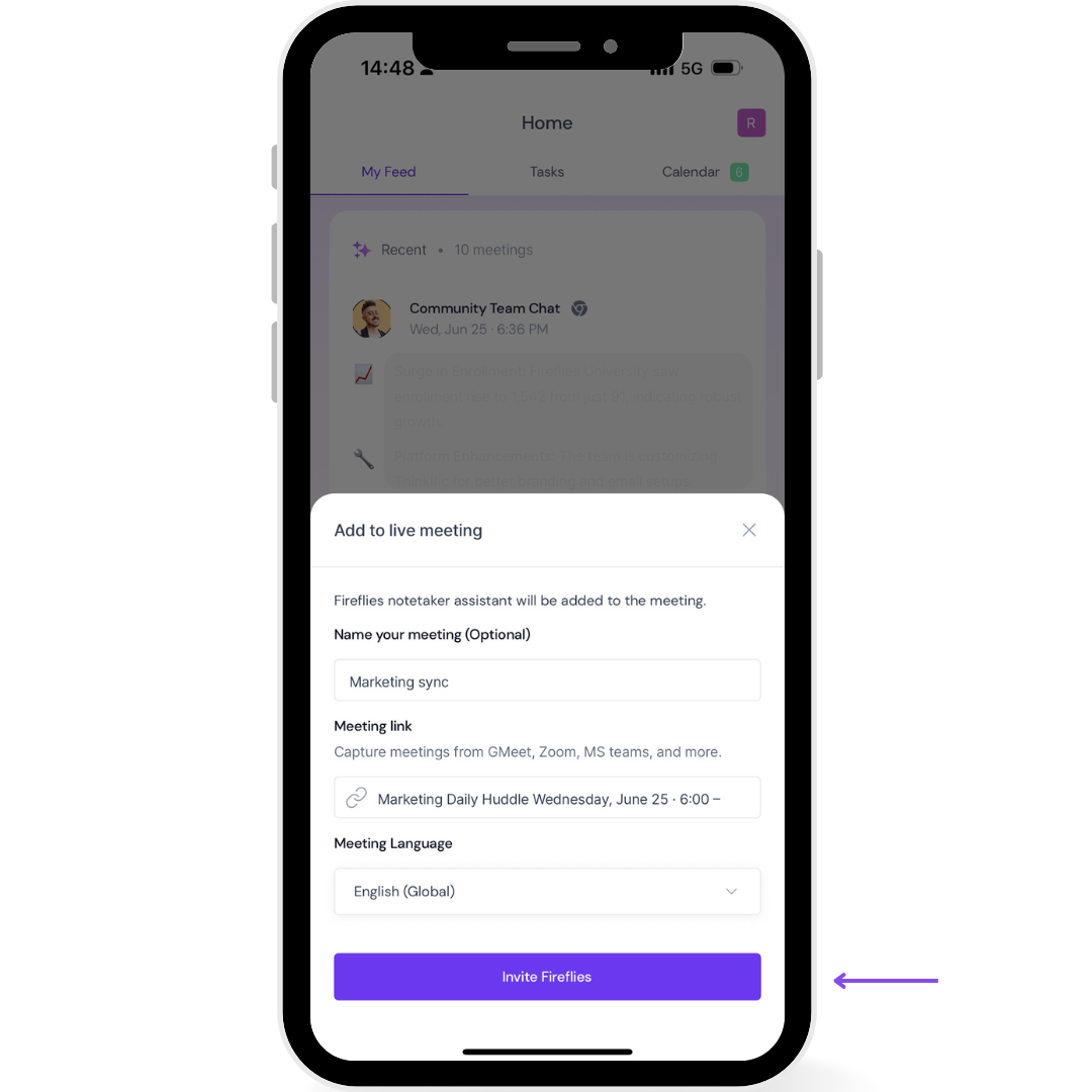 Mobile 9.png Mobile 9.png