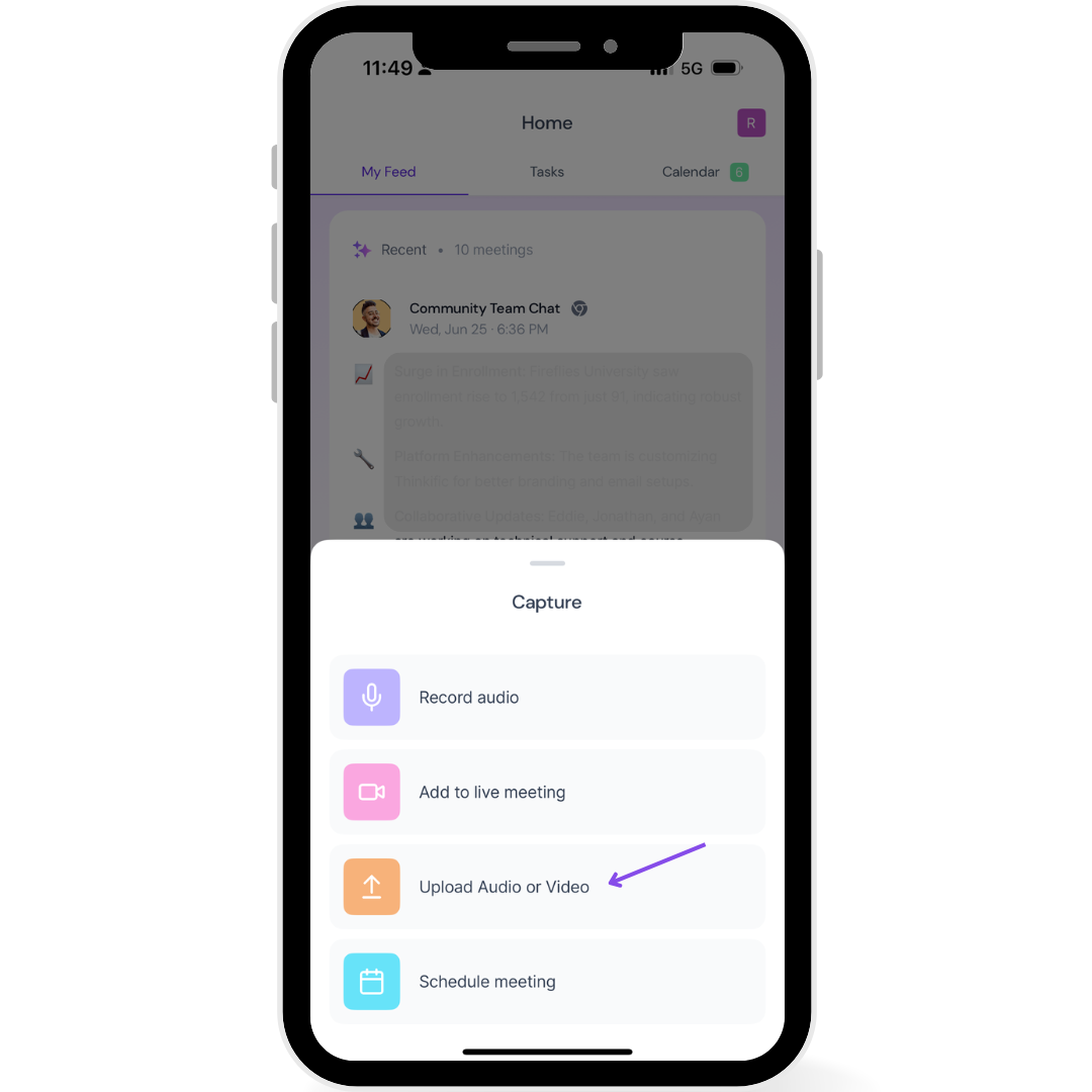 Mobile 2.png Mobile 2.png