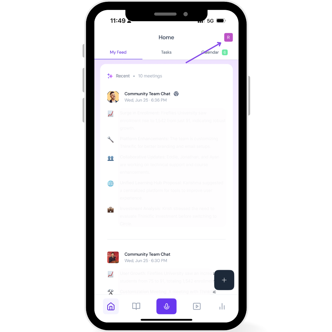 Mobile 4.png Mobile 4.png