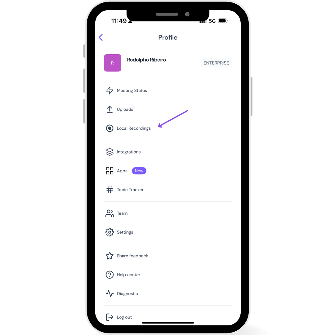 Mobile 16.png Mobile 16.png