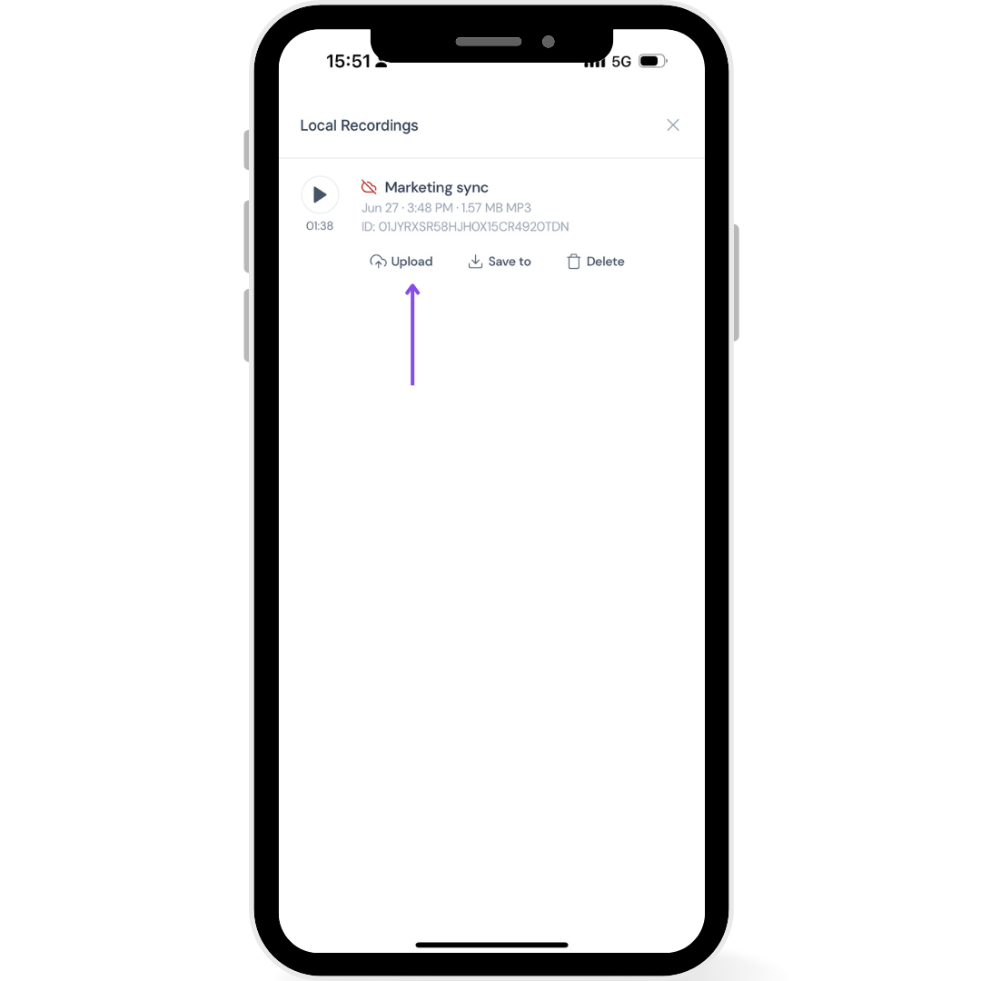 Mobile 14.png Mobile 14.png