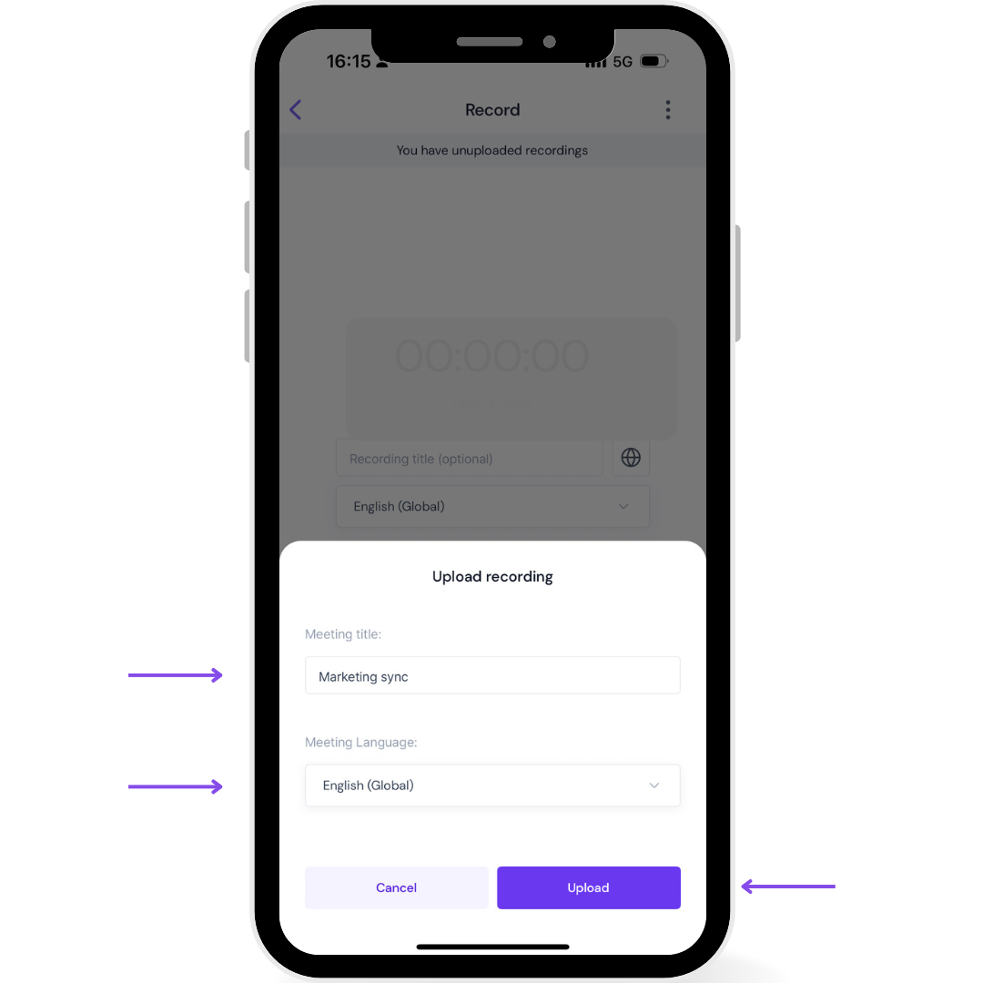 Mobile 17.png Mobile 17.png