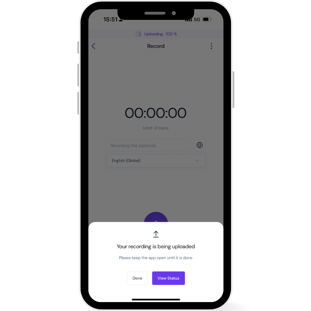 Mobile 13.png Mobile 13.png