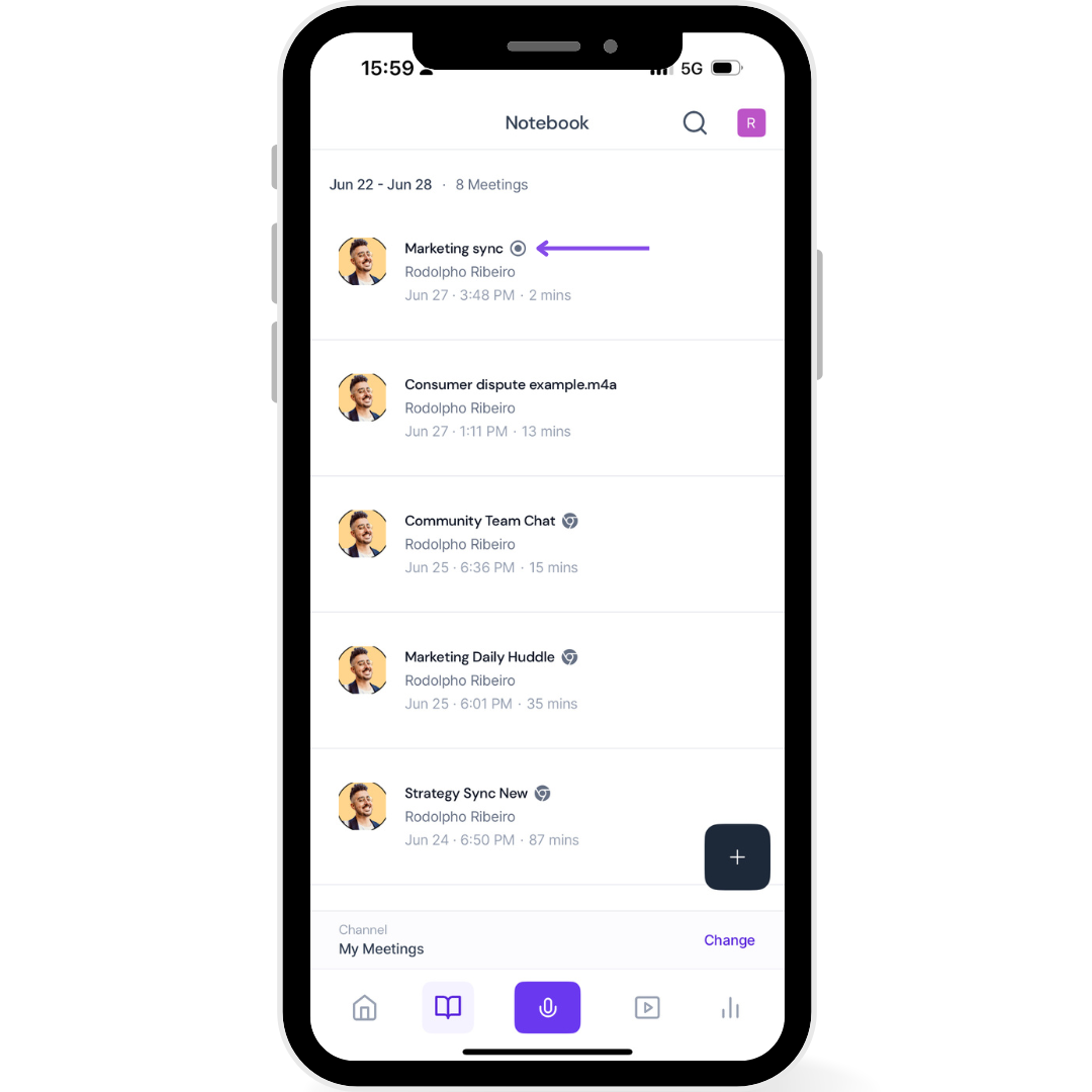 Mobile 15.png Mobile 15.png